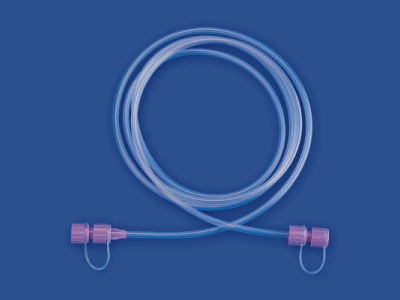 喂食延長(zhǎng)