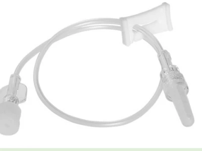 注射泵加長(zhǎng)套件